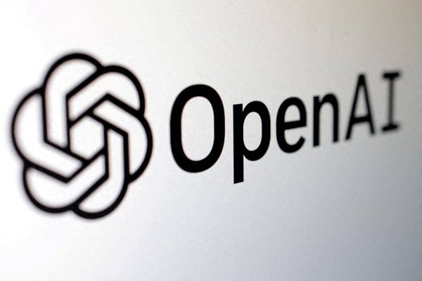 九五配资 传OpenAI拟出售60亿美元员工股权，估值将超越SpaceX达5000亿美元