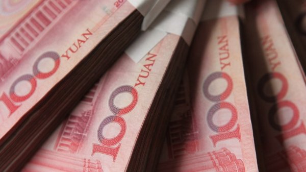 富通优配 捷邦科技：液冷散热模组类业务正在与客户开展产品导入工作