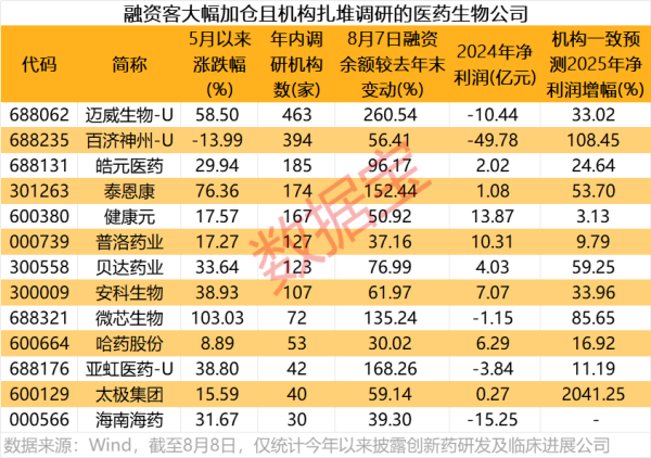 九龙证券配资 2连板腾龙股份：公司目前日常经营情况正常，不存在应披露而未披露的重大信息