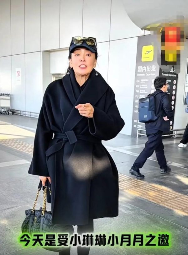 淘优配 大S儿子正脸曝光，长得既像爸又像妈，网友直呼帅爆